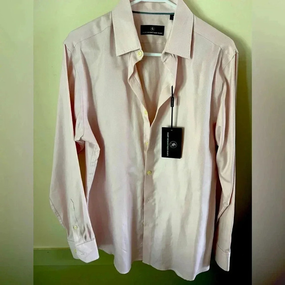 Dress shirt - Picture 1 of 4